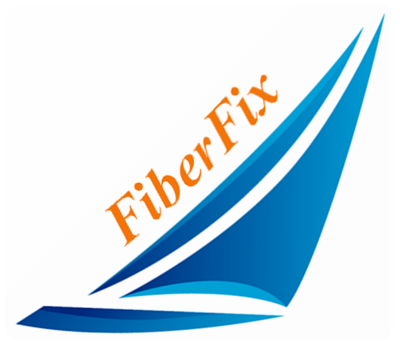 väikelaevade, jahide ja mootorpaatide remondi ja hooldusega