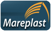Mareplast OÜ